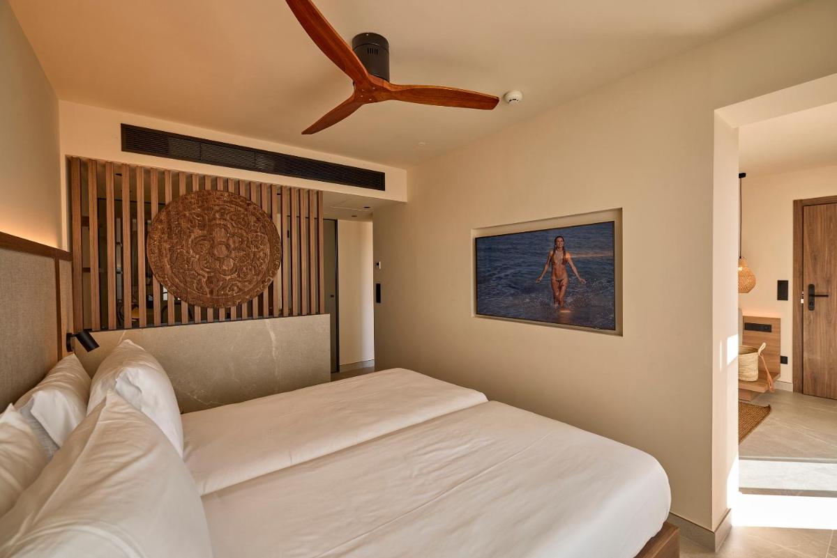 Purobeach Resort Santa Ponsa