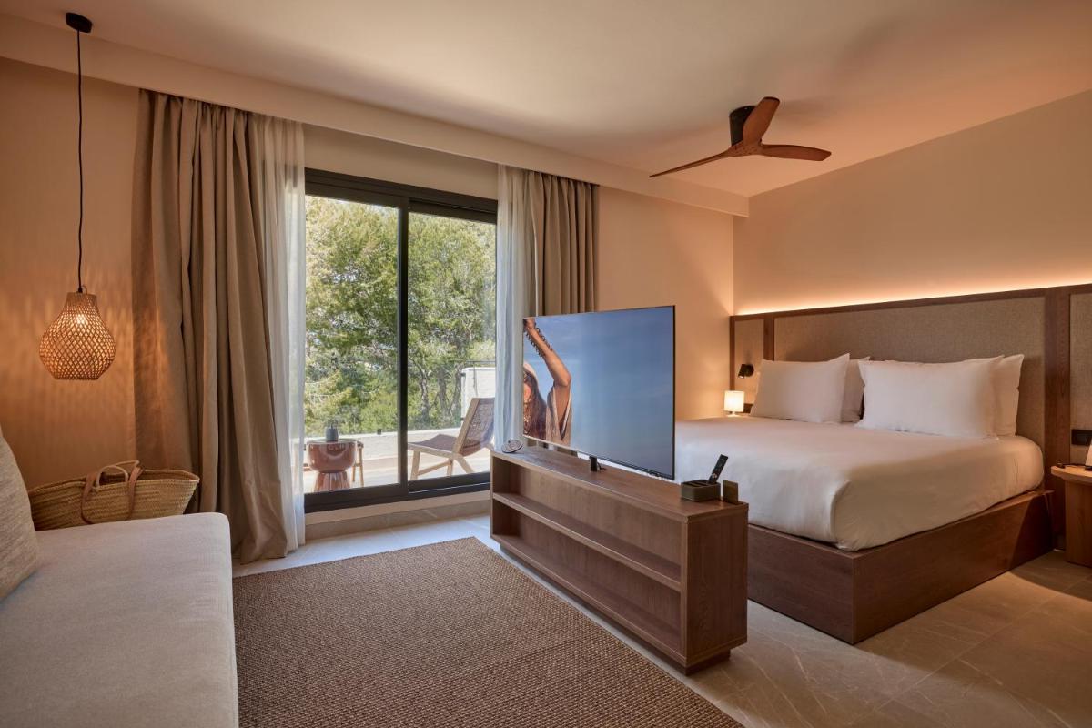 Purobeach Resort Santa Ponsa