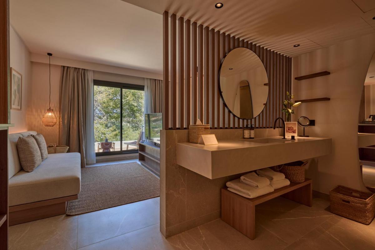 Purobeach Resort Santa Ponsa