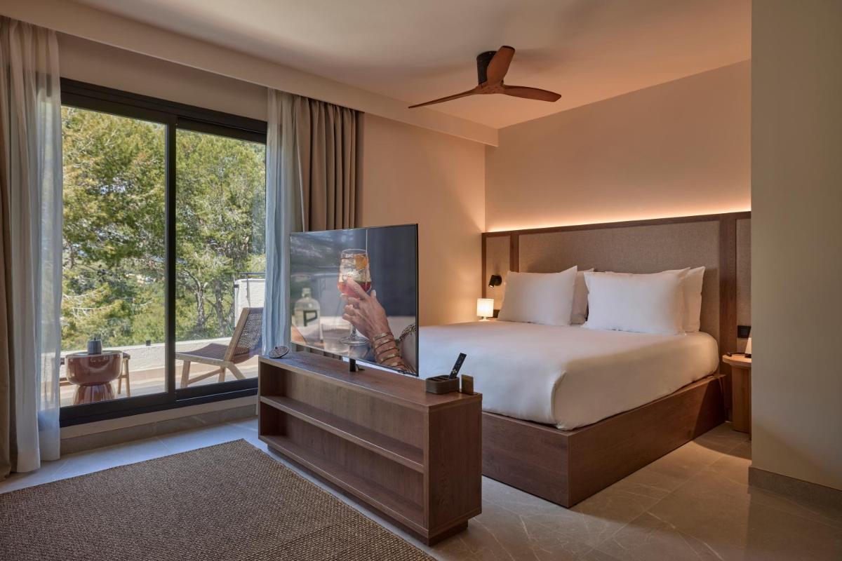 Purobeach Resort Santa Ponsa