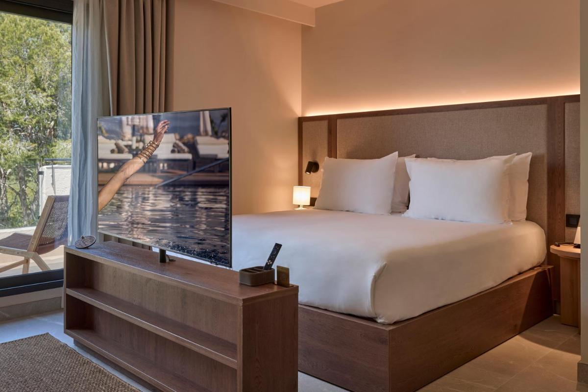 Purobeach Resort Santa Ponsa