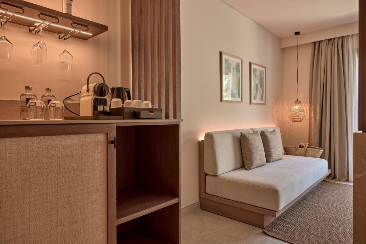 Purobeach Resort Santa Ponsa