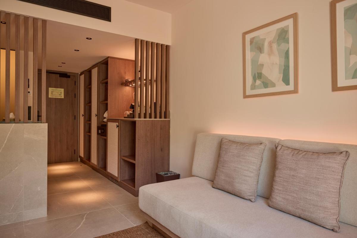 Purobeach Resort Santa Ponsa