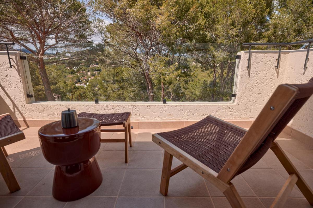 Purobeach Resort Santa Ponsa