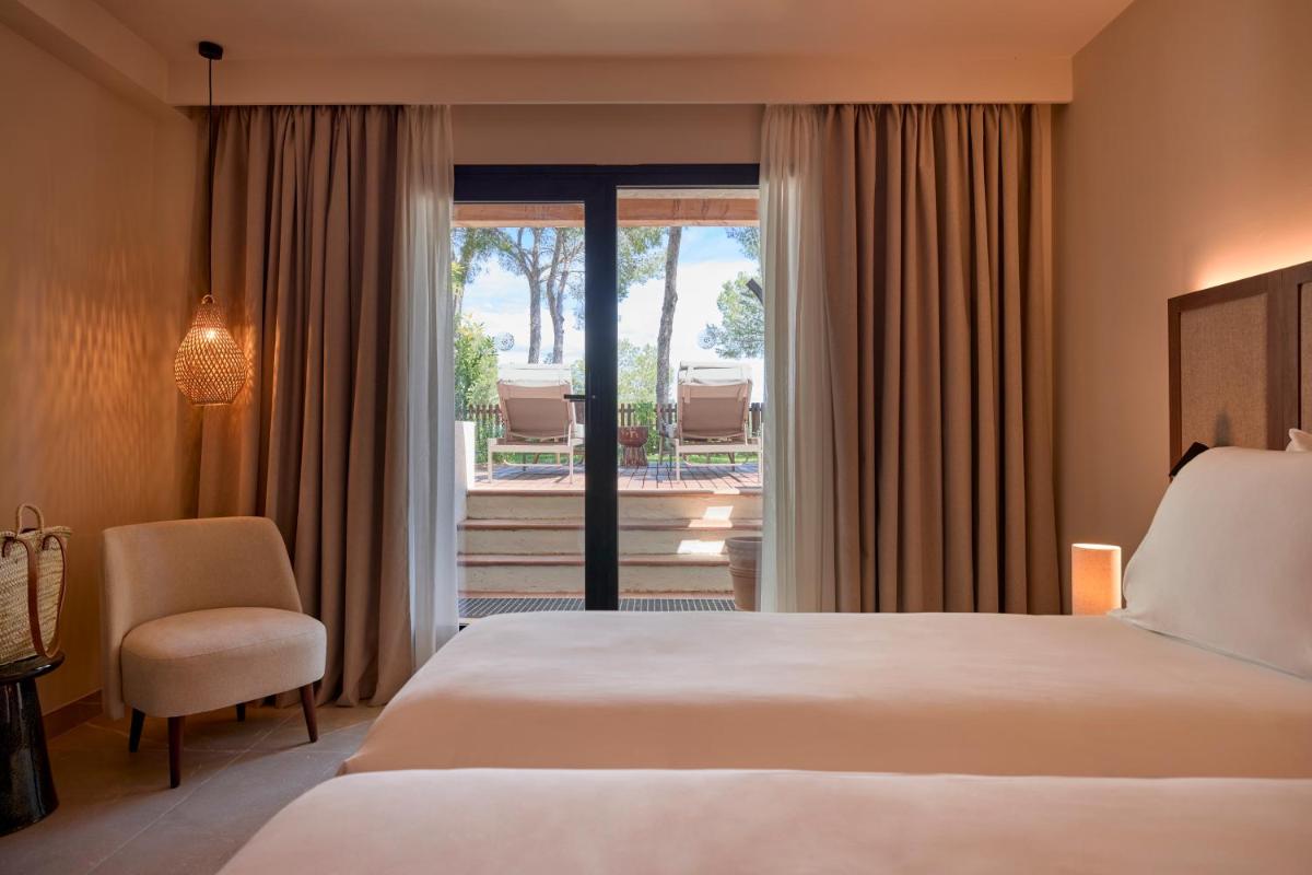 Purobeach Resort Santa Ponsa