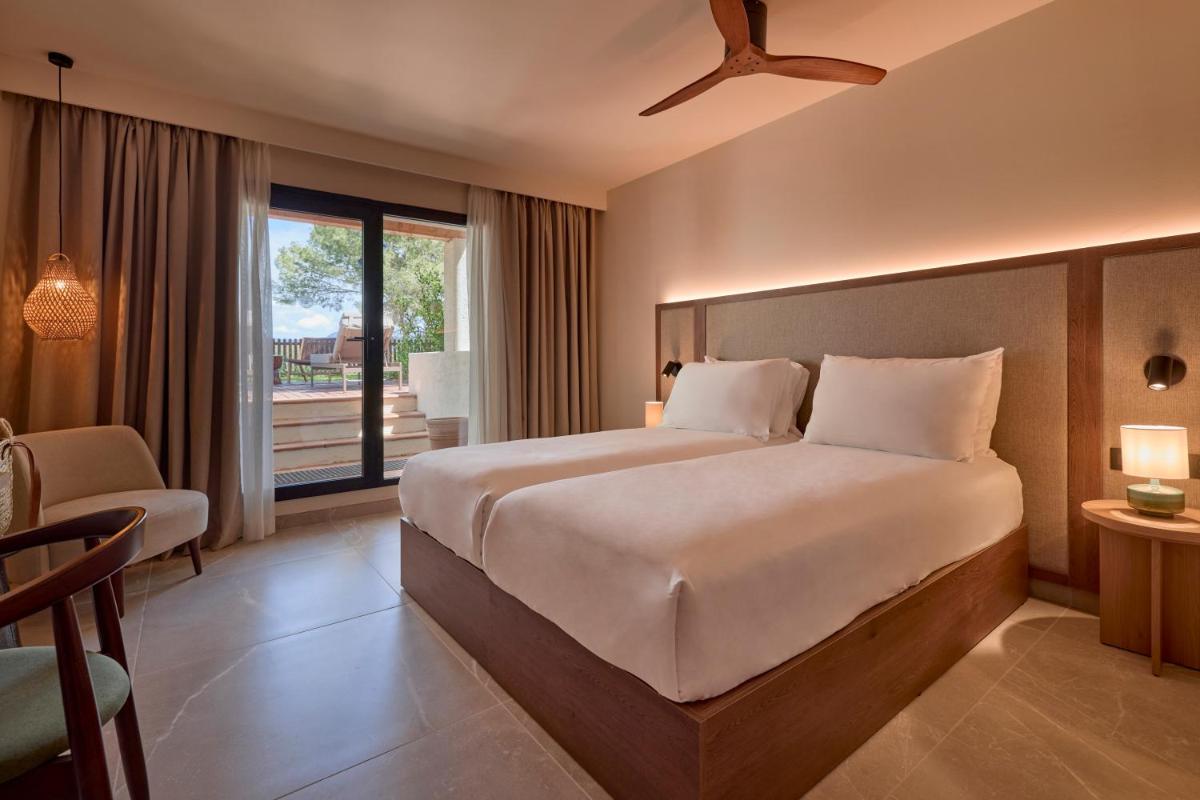 Purobeach Resort Santa Ponsa