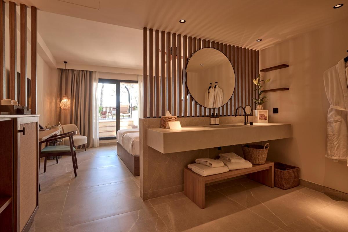 Purobeach Resort Santa Ponsa