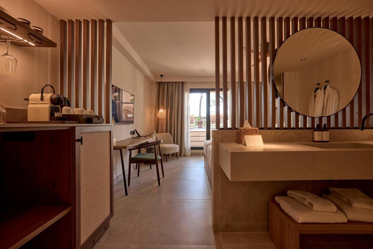 Purobeach Resort Santa Ponsa