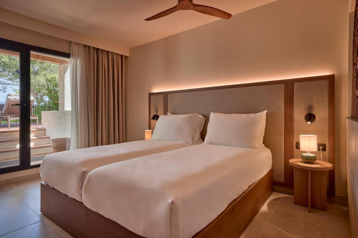 Purobeach Resort Santa Ponsa