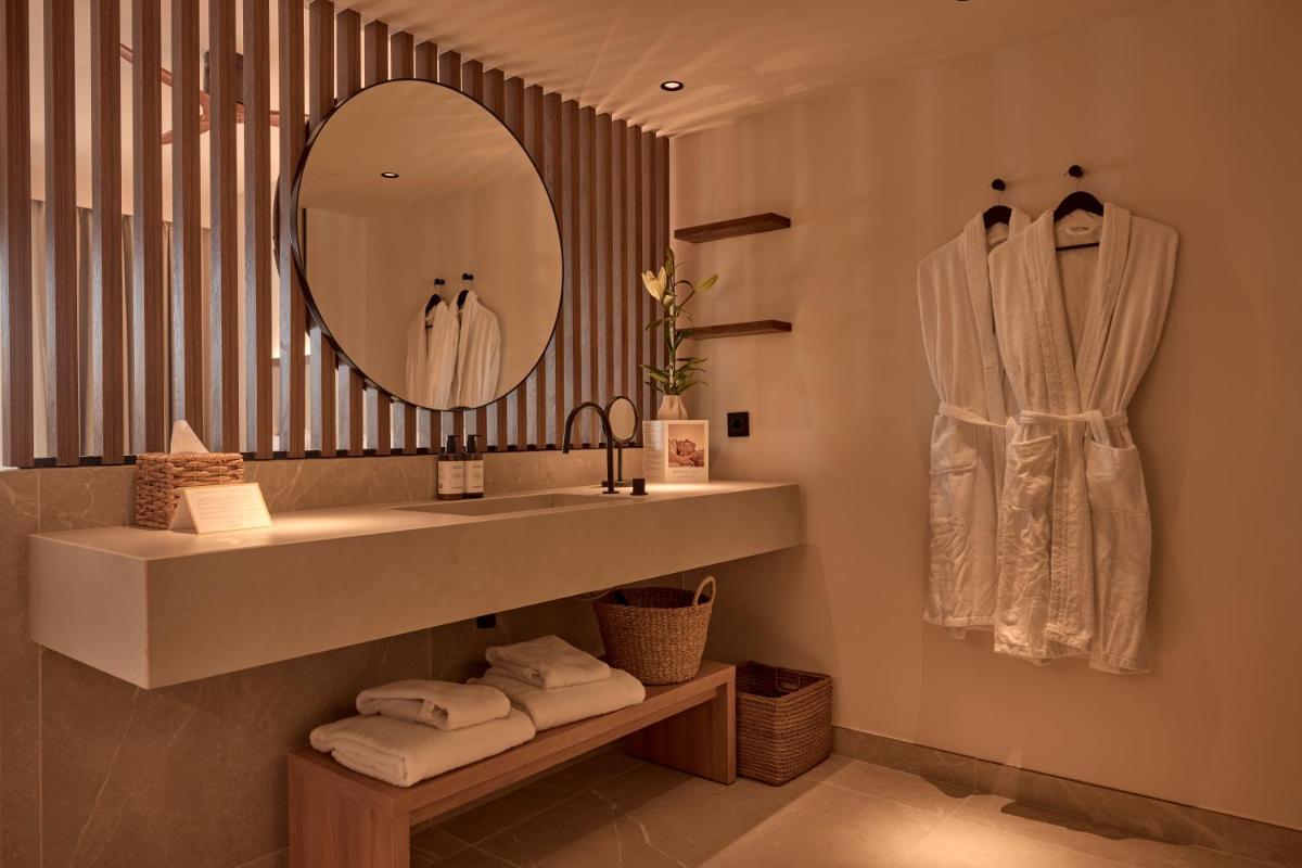 Purobeach Resort Santa Ponsa