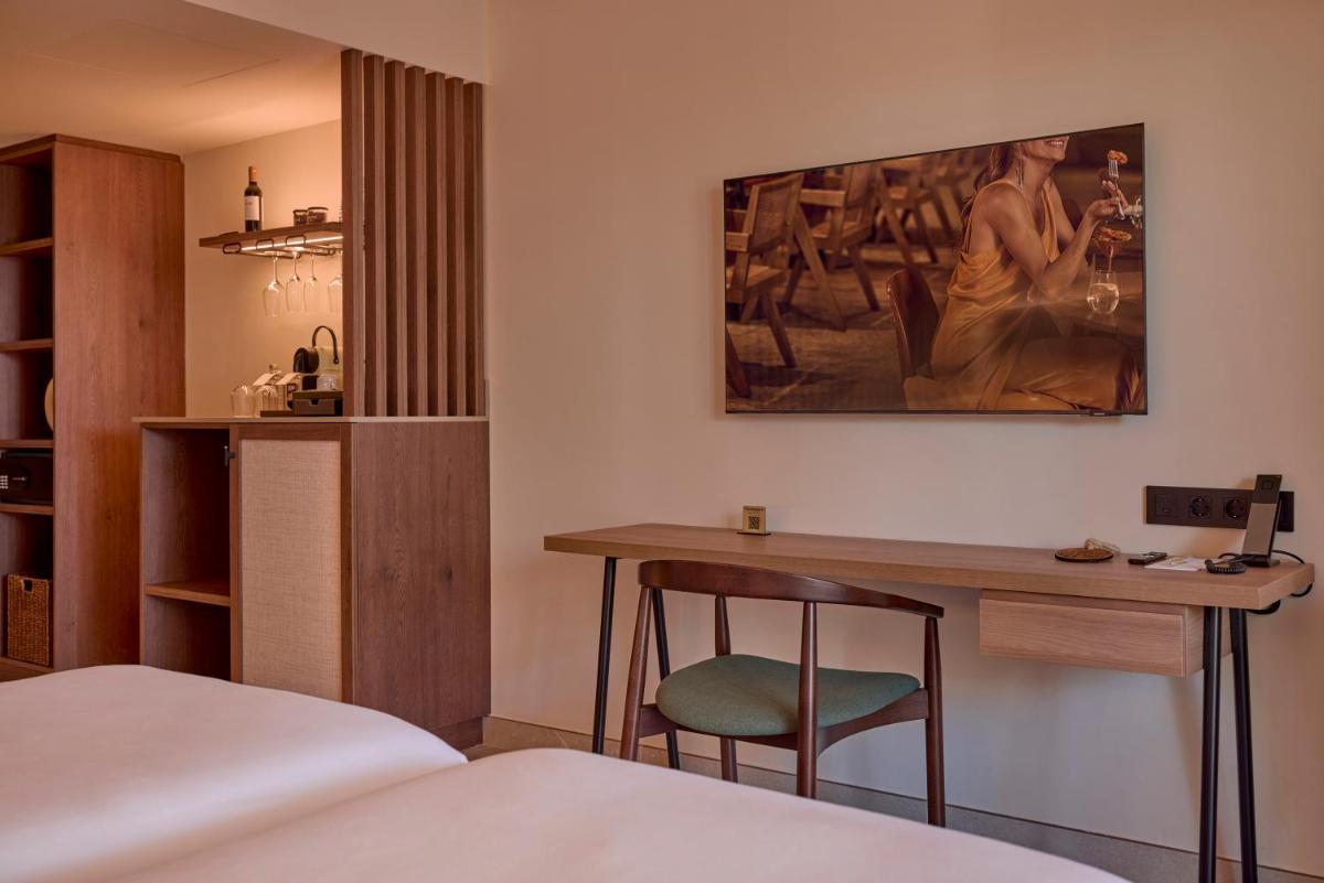 Purobeach Resort Santa Ponsa