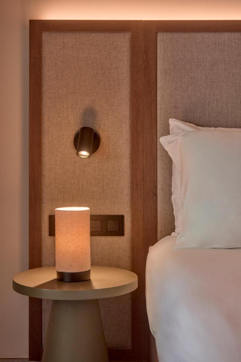 Purobeach Resort Santa Ponsa