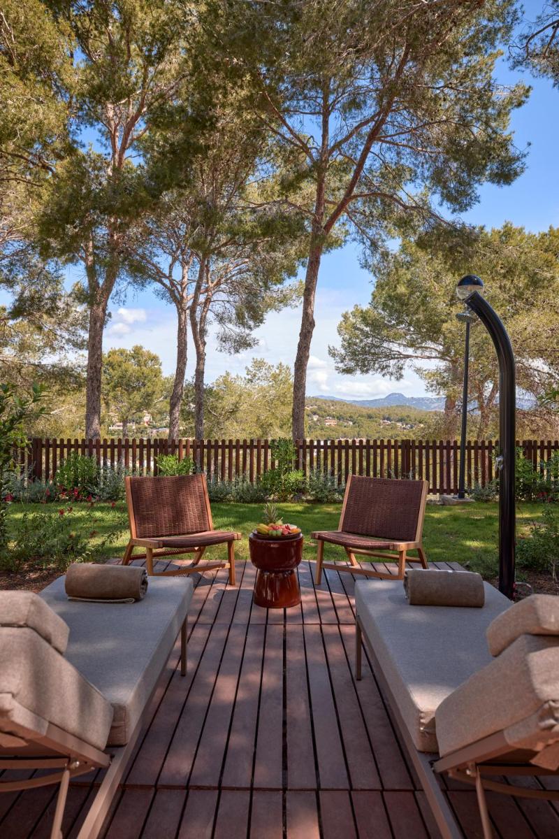 Purobeach Resort Santa Ponsa