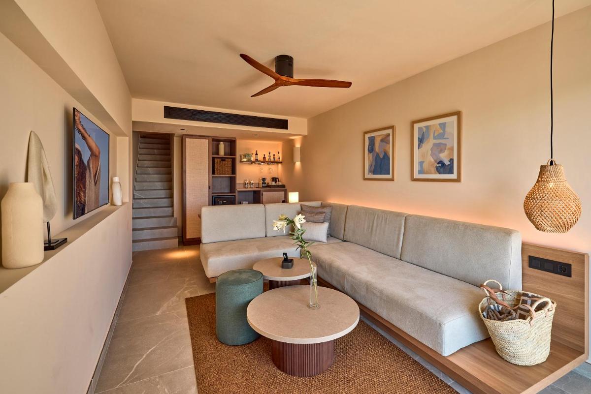 Purobeach Resort Santa Ponsa