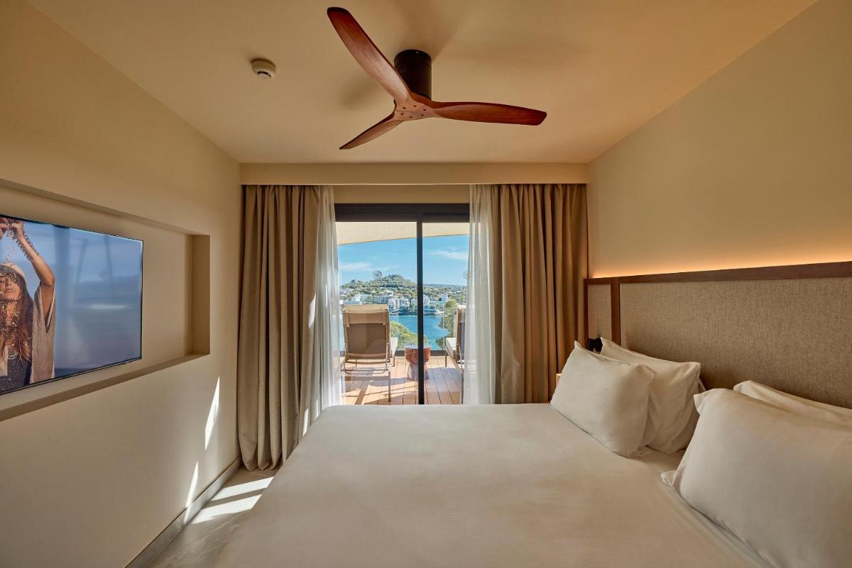 Purobeach Resort Santa Ponsa