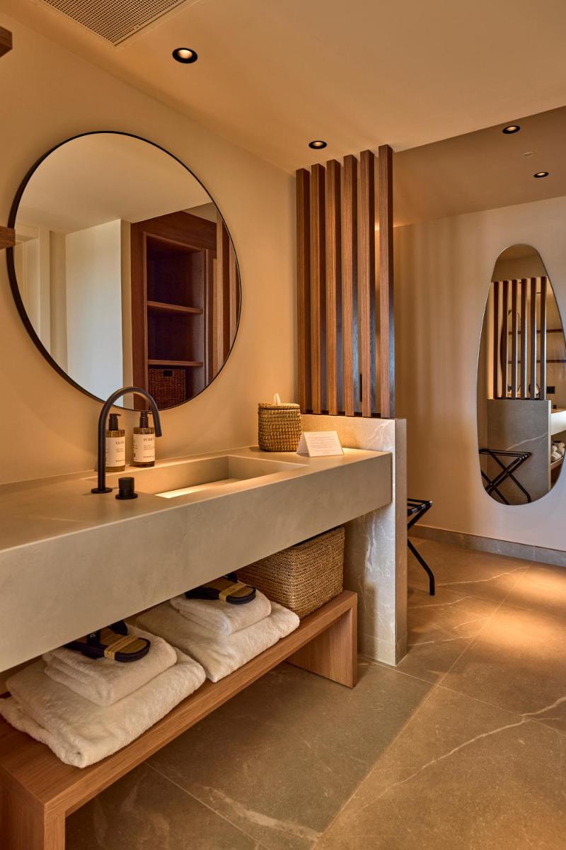 Purobeach Resort Santa Ponsa