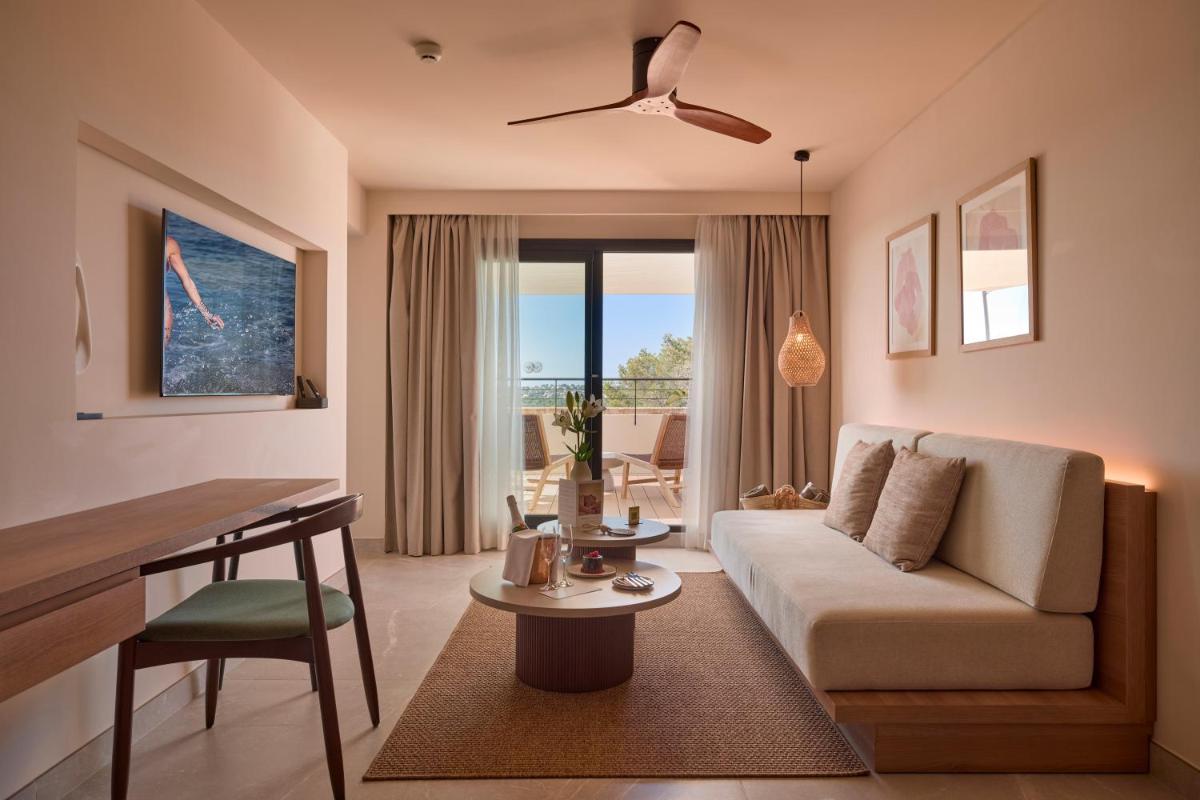 Purobeach Resort Santa Ponsa