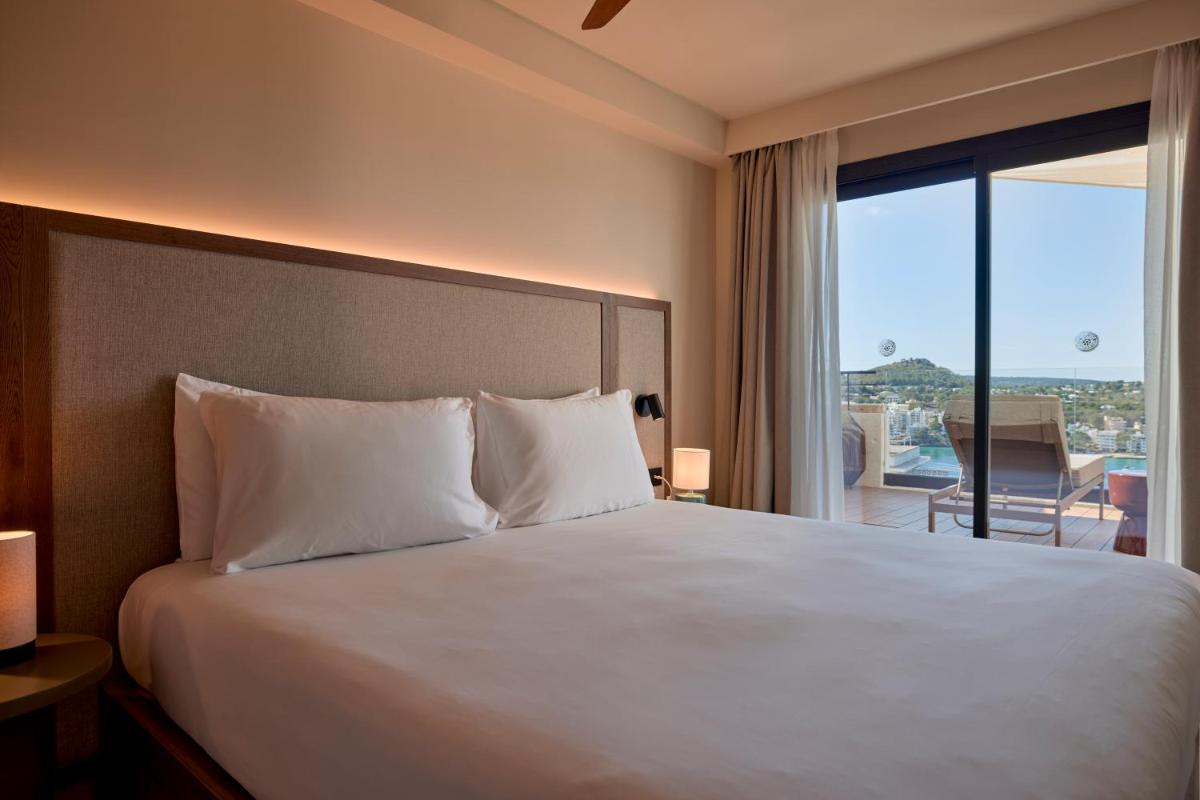 Purobeach Resort Santa Ponsa