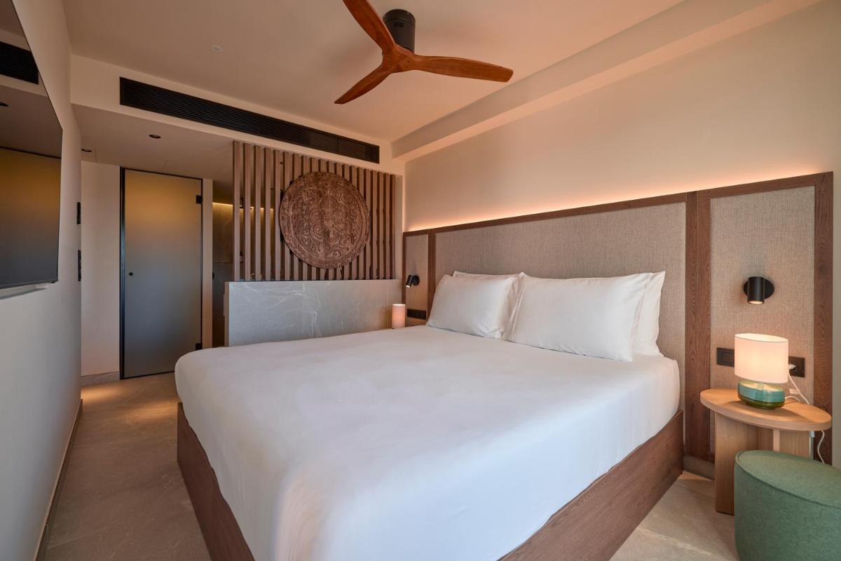 Purobeach Resort Santa Ponsa