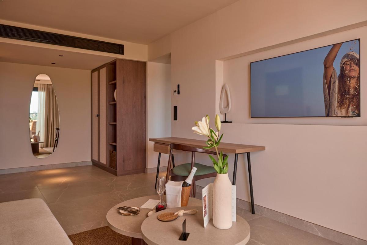 Purobeach Resort Santa Ponsa