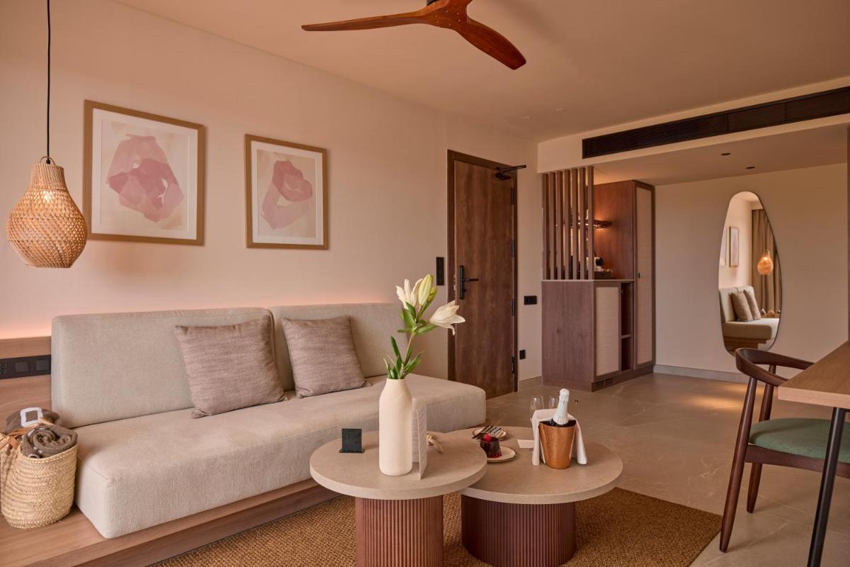 Purobeach Resort Santa Ponsa