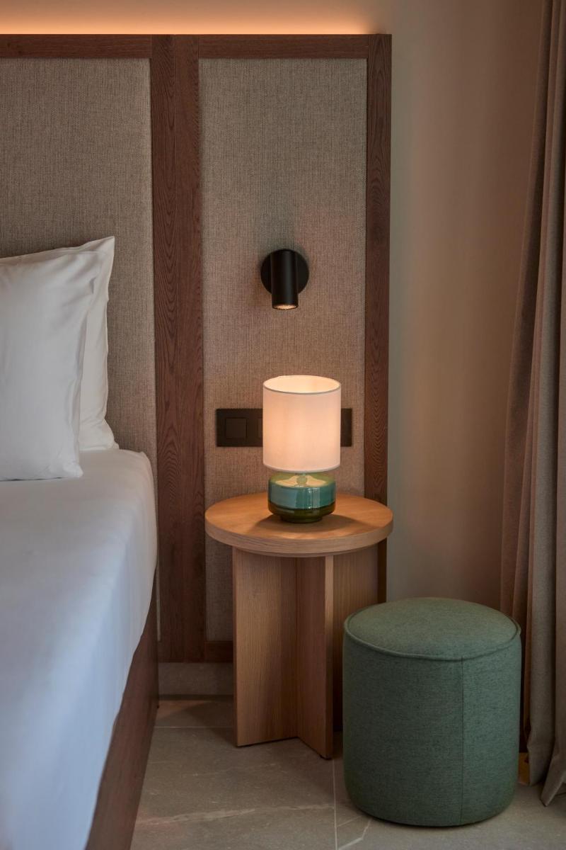 Purobeach Resort Santa Ponsa
