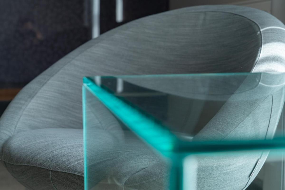 Q Hotel Grand Cru Gdańsk