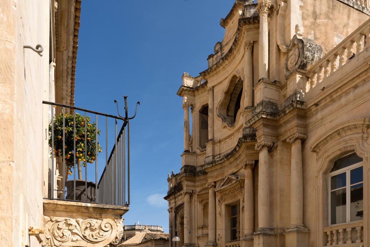 Q92 Noto