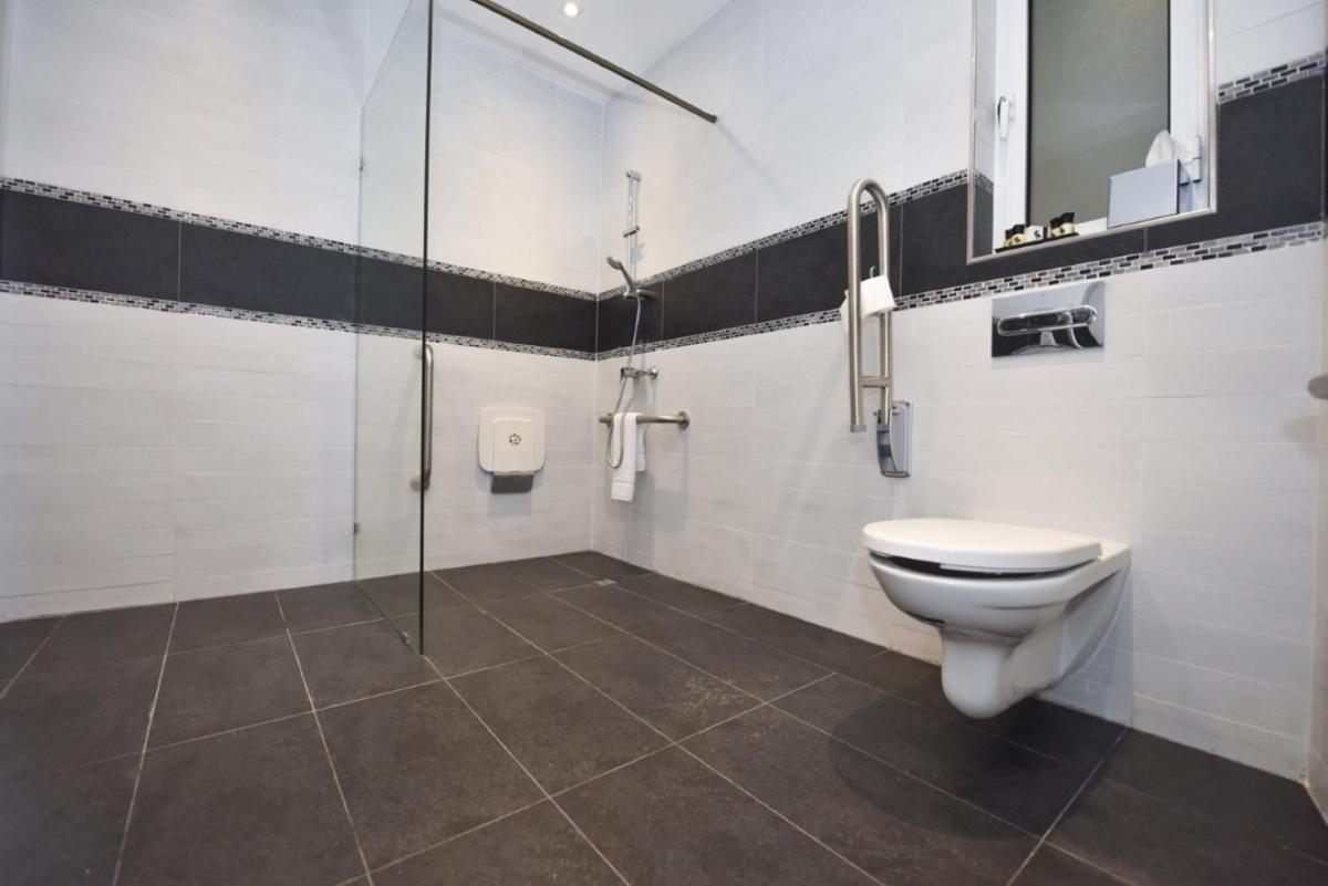 Quaint Boutique Hotel Nadur