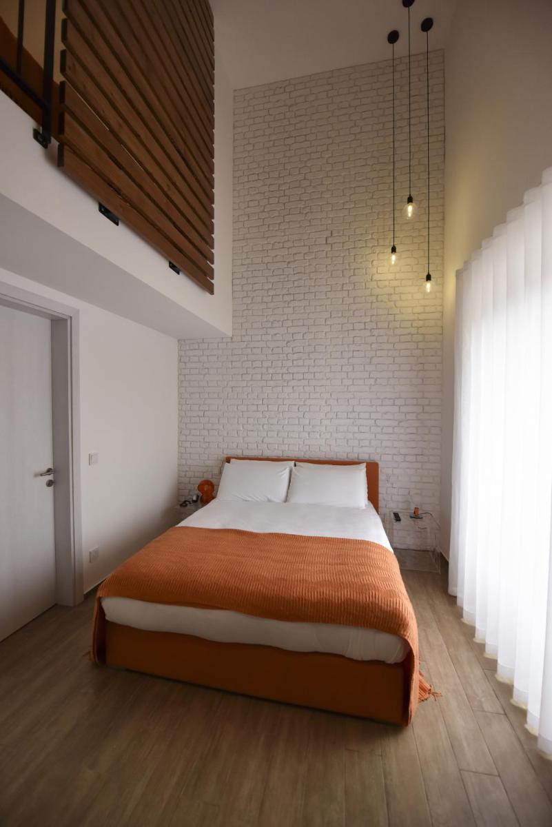 Quaint Boutique Hotel Nadur