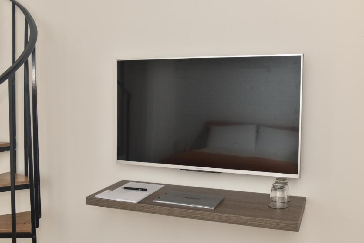 Quaint Boutique Hotel Nadur