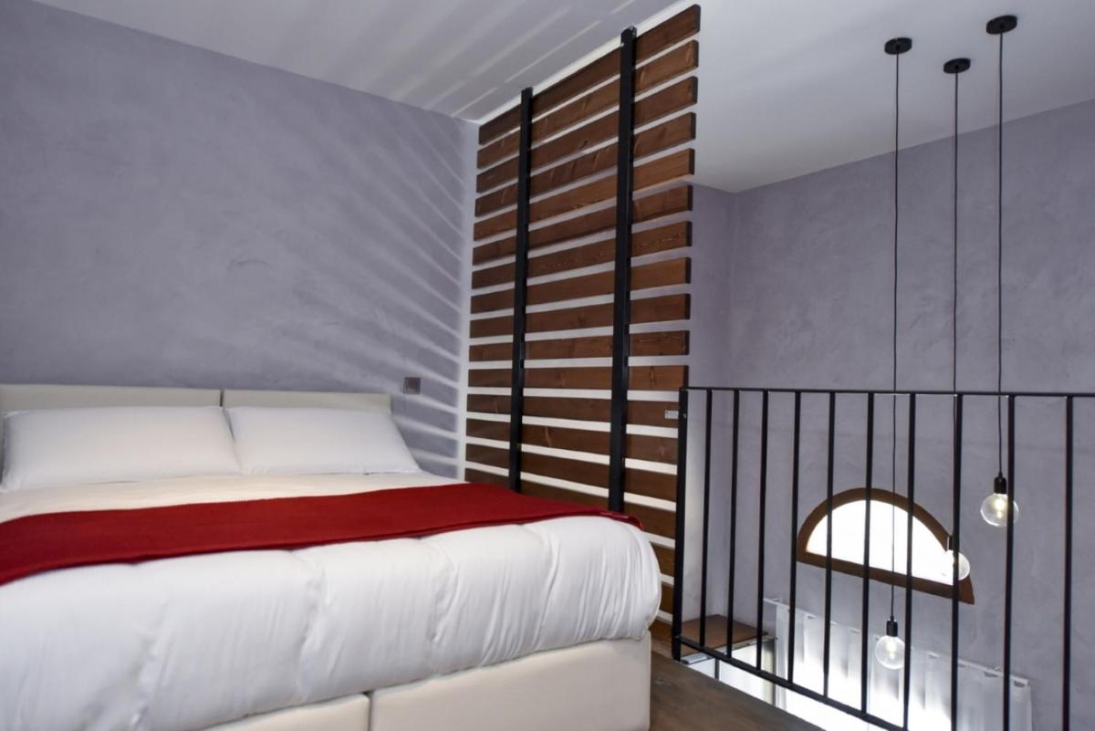 Quaint Boutique Hotel Nadur