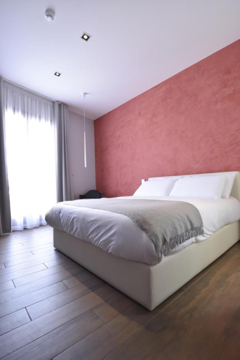 Quaint Boutique Hotel Nadur