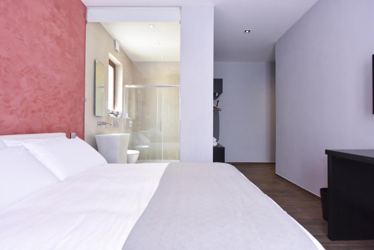 Quaint Boutique Hotel Nadur