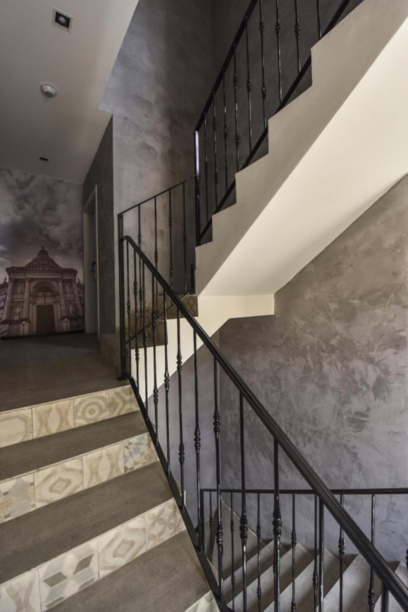 Quaint Boutique Hotel Nadur