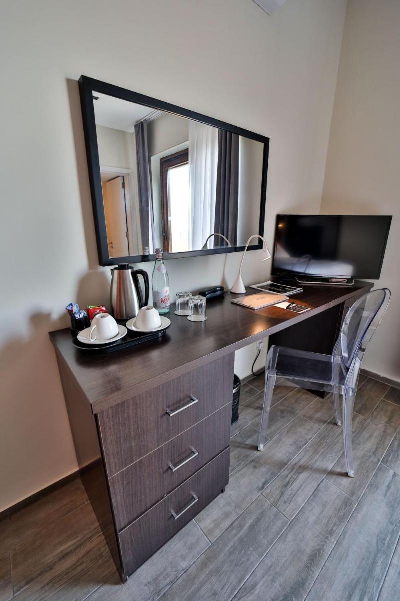 Quaint Boutique Hotel Nadur