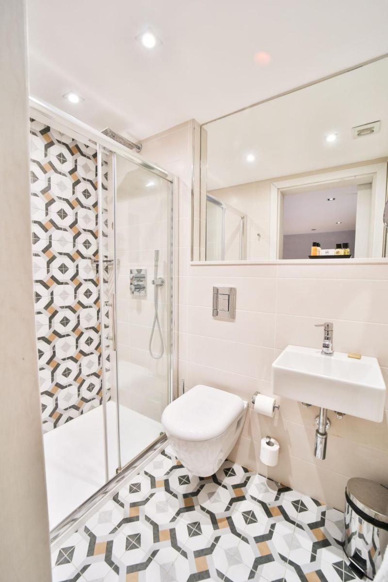 Quaint Boutique Hotel Nadur