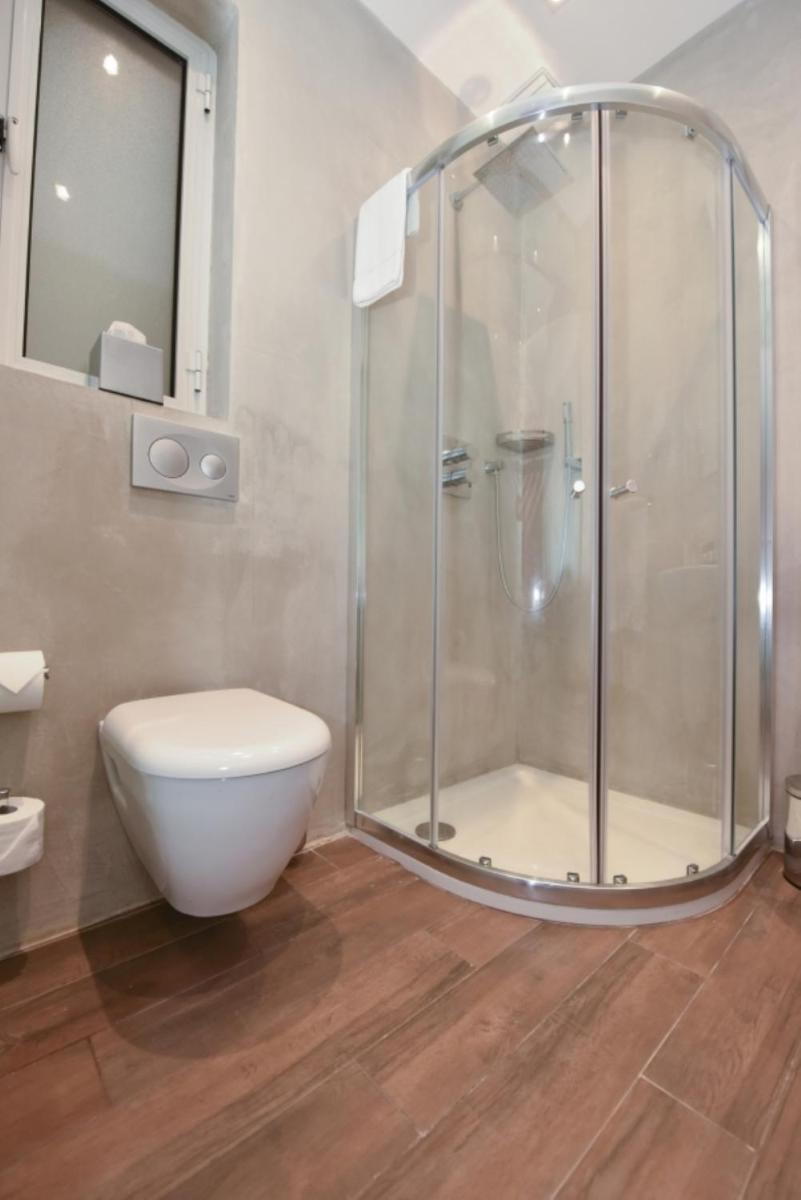 Quaint Boutique Hotel Nadur