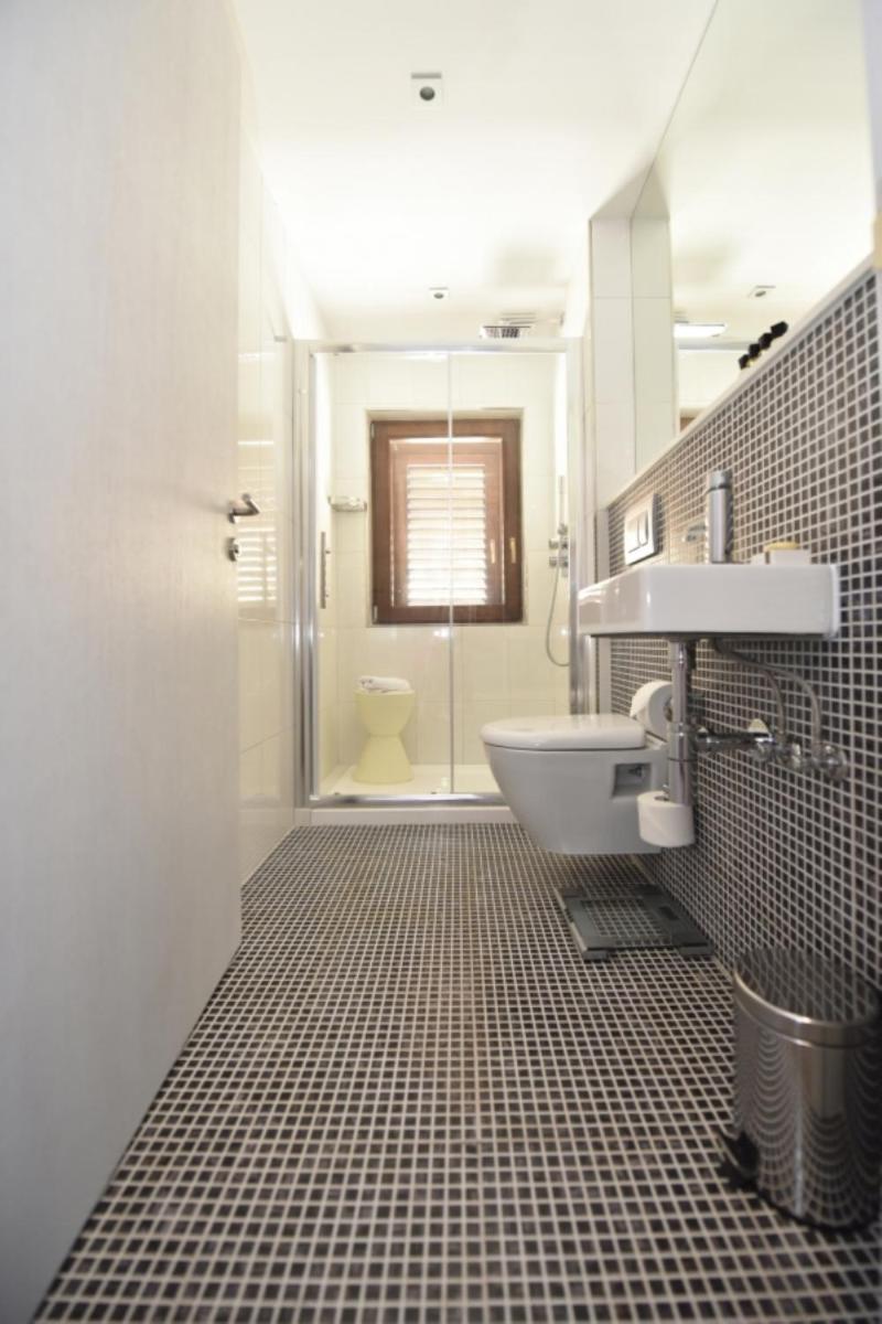 Quaint Boutique Hotel Nadur