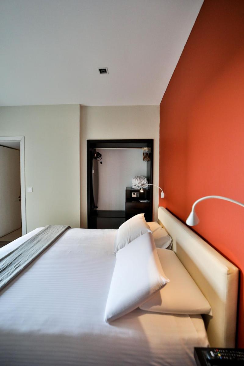 Quaint Boutique Hotel Nadur