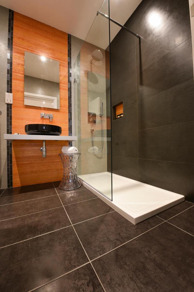 Quaint Boutique Hotel Sannat