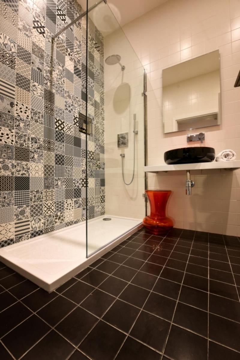 Quaint Boutique Hotel Sannat