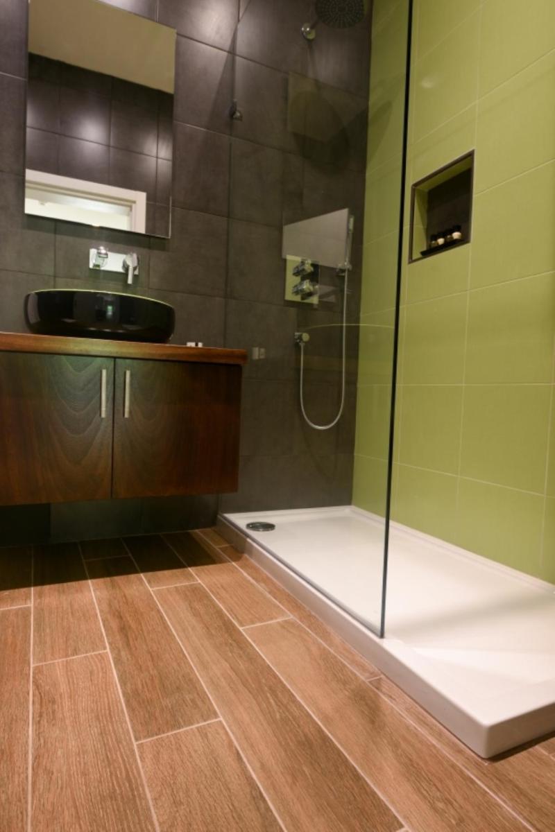 Quaint Boutique Hotel Sannat