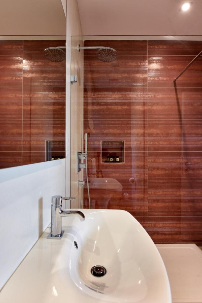 Quaint Boutique Hotel Sannat