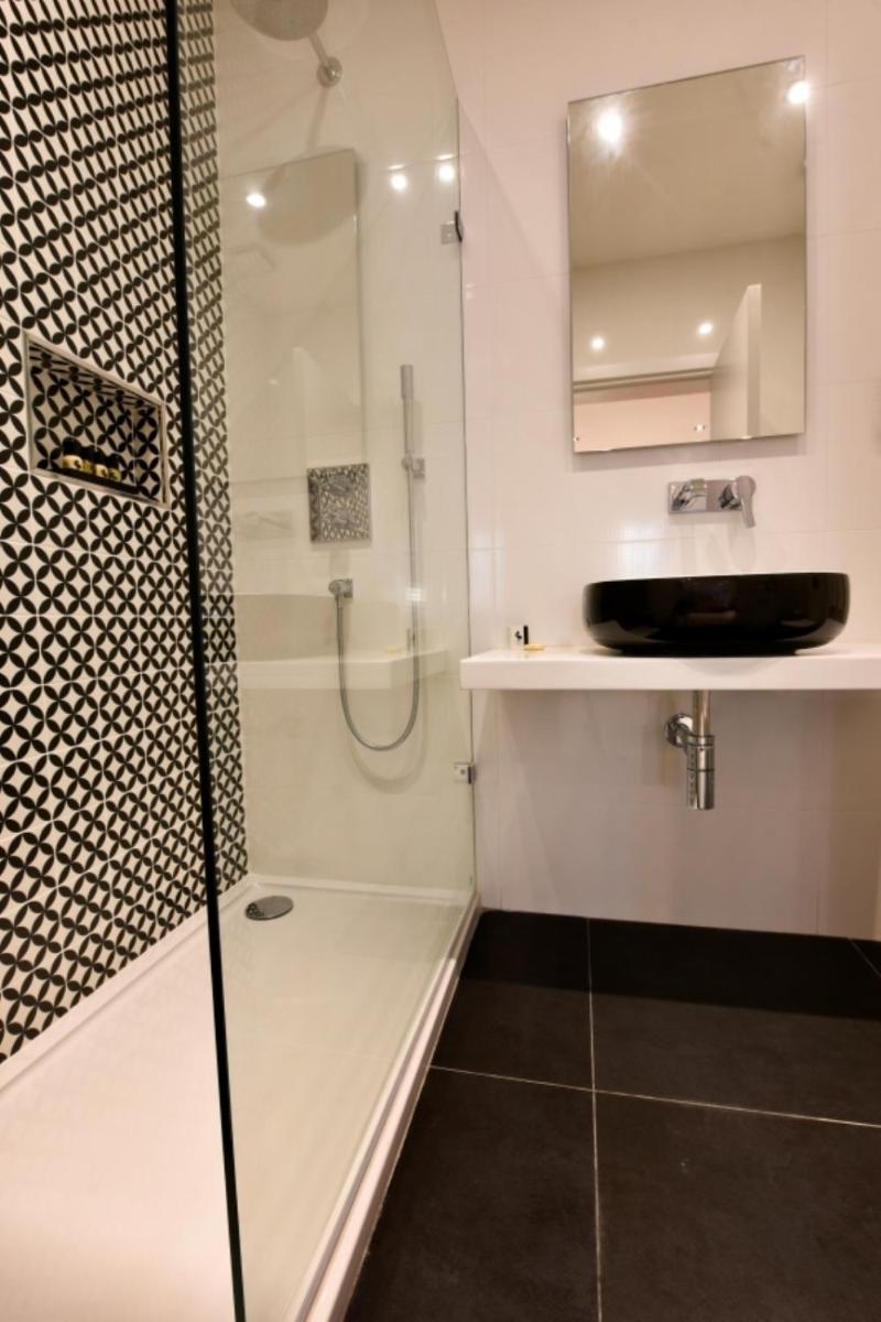 Quaint Boutique Hotel Sannat