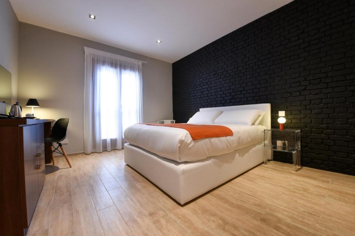 Quaint Boutique Hotel Sannat