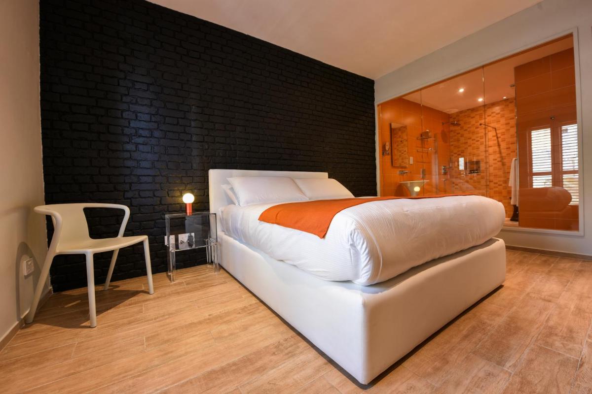 Quaint Boutique Hotel Sannat