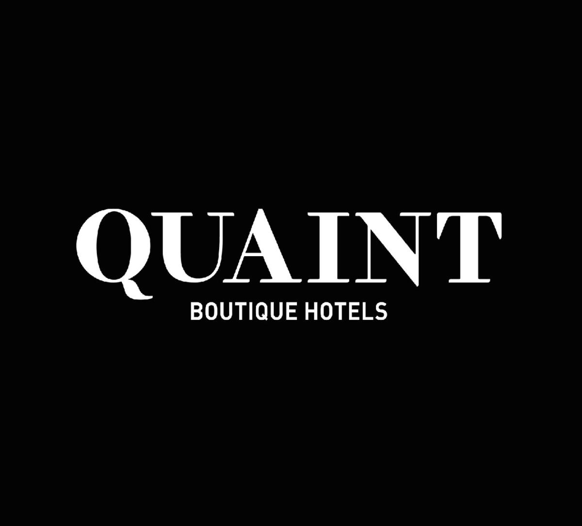Quaint Boutique Hotel Sannat