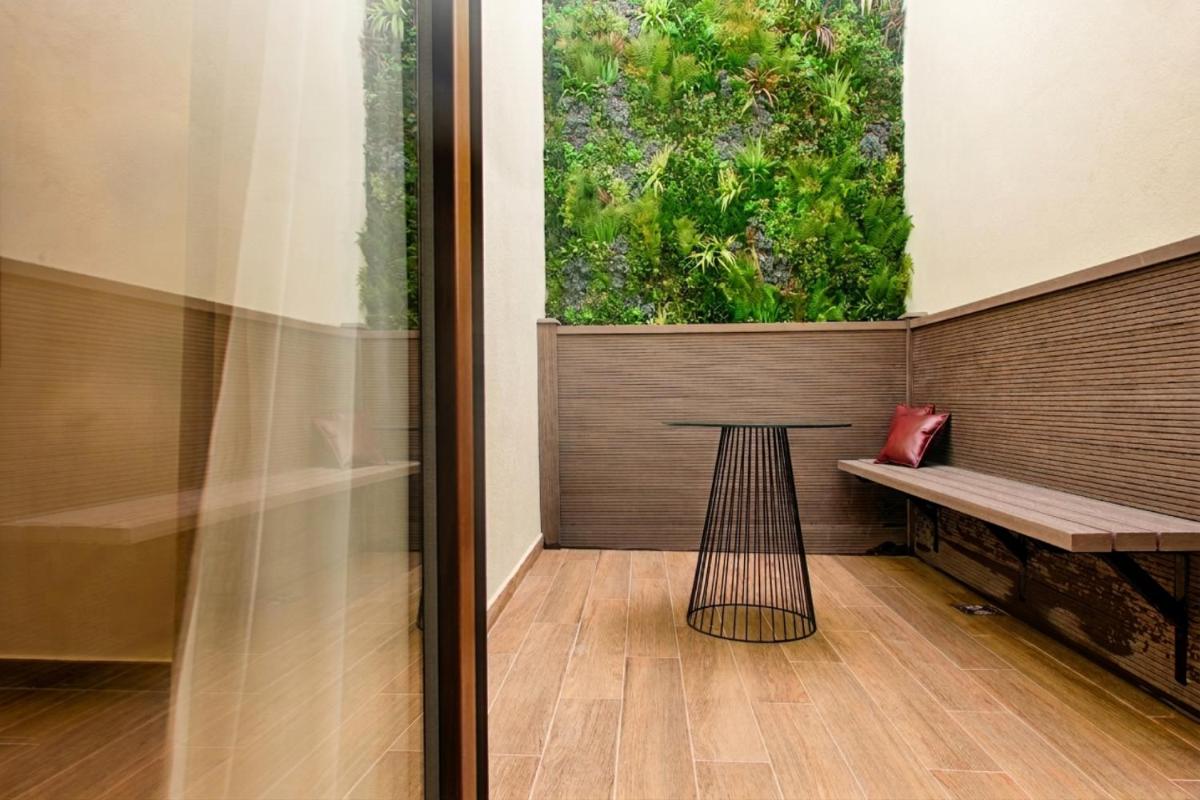 Quaint Boutique Hotel Sannat