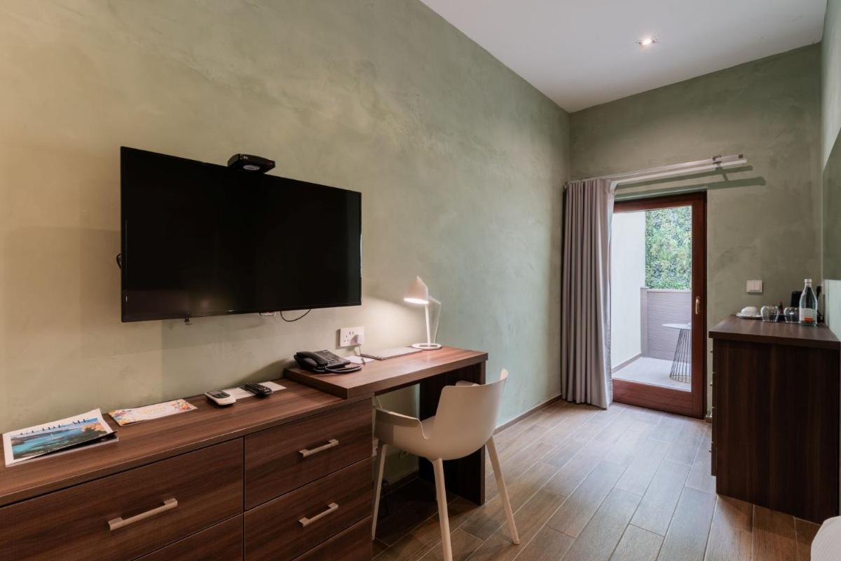 Quaint Boutique Hotel Sannat